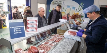 son dakika izmir haberleri, izmir