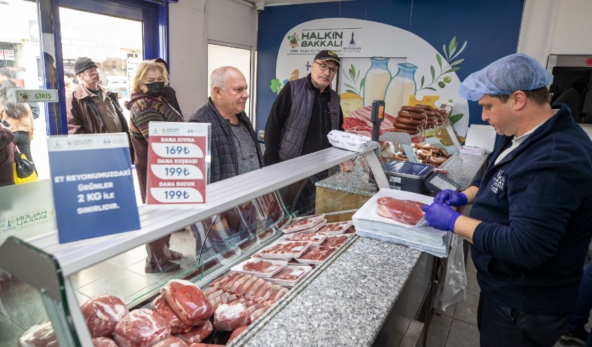 son dakika izmir haberleri, izmir