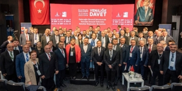 son dakika izmir haberleri, izmir