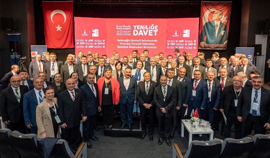 son dakika izmir haberleri, izmir