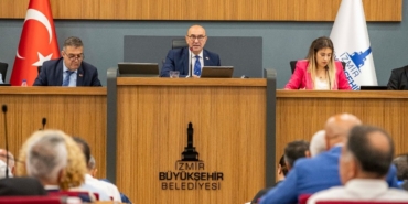 İzmir’de depreme dayanıklı binalar için yeni düzenlemeler yapılacak