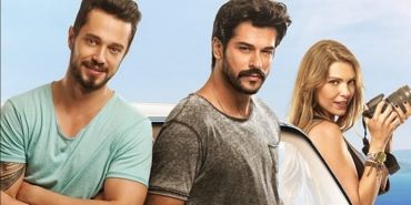 Kardeşim Benim 2 filmi nerede çekildi oyuncuları Didem kim izlenme sayısı gişe rakamları