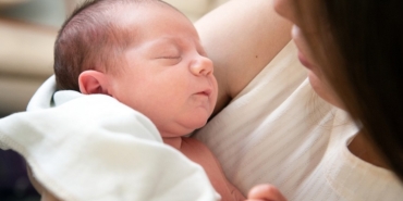 Kıbrıs Tüp Bebek Alanında Yaşanan Gelişmeler Nelerdir?