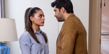 Kızılcık Şerbeti dizisi nerede çekiliyor hangi gün oynuyor hangi kanalda yeni bölüm ne zaman?