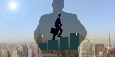 Koçluk Eğitimi Her Geçen Gün Popülerleşiyor