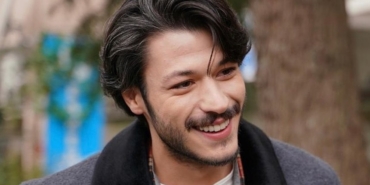 Kubilay Aka aslen nereli sevgilisi kim burcu ne Kubilay Aka filmleri ve tv dizileri
