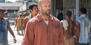 Mekanik 2 Suikast filmi nerede çekildi ne zaman çekildi hangi kanalda oynuyor oyuncu kadrosu