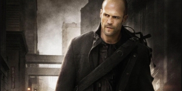 Mekanik filmi nerede çekildi ne zaman çekildi hangi kanalda oynuyor oyuncuları isimleri