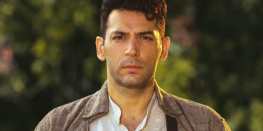 Murat Yıldırım aslen nereli eşi kimdir burcu ne Murat Yıldırım oynadığı filmleri ve tv dizileri