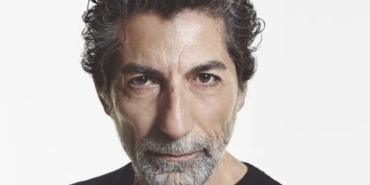 Mustafa Uğurlu aslen nereli evli mi eşi kimdir burcu ne oynadığı tv dizileri ve oynadığı filmleri