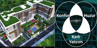 son dakika izmir haberleri, izmir