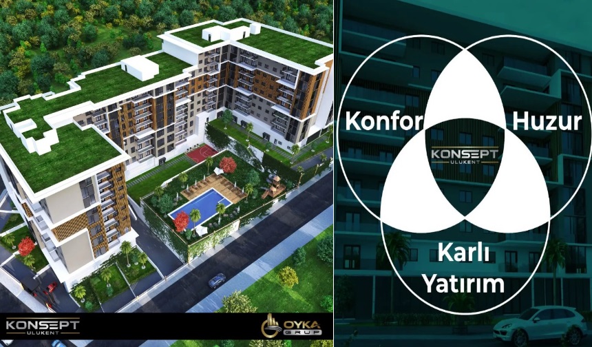 son dakika izmir haberleri, izmir