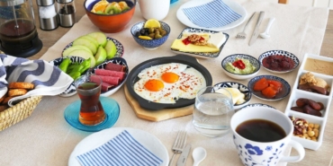 Ramazan’ı sağlıklı geçirmek için öneriler, Ramazan’a nasıl hazırlanmalıyız?