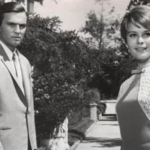 Samanyolu filmi nerede çekildi hangi köşkte çekildi kaç yılında çekildi hangi kanalda oyuncuları