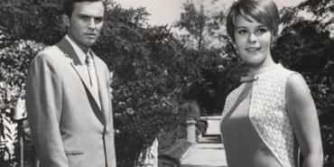 Samanyolu filmi nerede çekildi hangi köşkte çekildi kaç yılında çekildi hangi kanalda oyuncuları