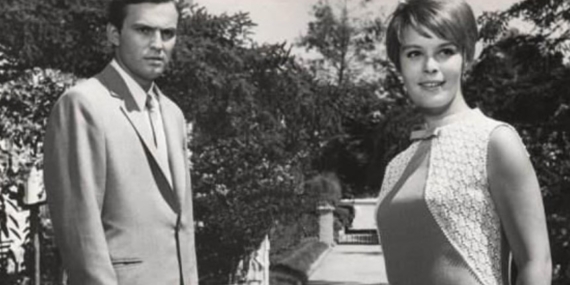 Samanyolu filmi nerede çekildi hangi köşkte çekildi kaç yılında çekildi hangi kanalda oyuncuları