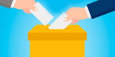 son dakika izmir haberleri, izmir