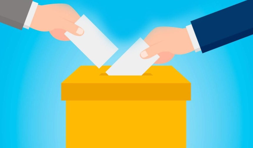 son dakika izmir haberleri, izmir