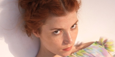 Selma Ergeç aslen nereli evli mi eşi kimdir burcu ne Selma Ergeç oynadığı tv dizileri filmleri