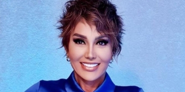 Serap Paköz aslen nereli boyu kaç burcu ne kiminle evli sevgilisi kim kaç çocuğu var?