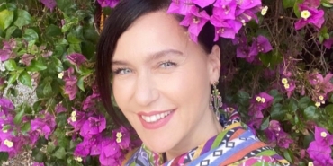 Şevval Sam aslen nereli hangi burç evli mi çocuğu var mı Şevval Sam oynadığı diziler filmler