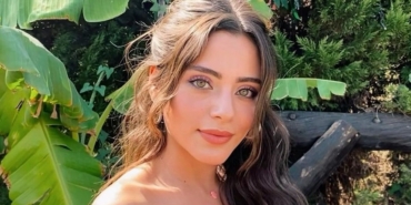 Sıla Türkoğlu kimdir nereli kaç yaşında boyu kaç oynadığı diziler hangi burç?