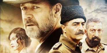 Son Umut filmi nerede çekildi hangi kanalda oynuyor ne zaman çekildi oyuncuları isimleri