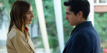 Taçsız Prenses dizisi nerede çekiliyor yeni bölüm ne zaman hangi gün oynuyor hangi kanalda?