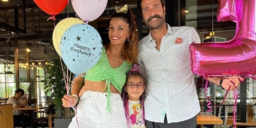 Timur Acar aslen nereli eşi kimdir boyu kaç burcu ne Timur Acar oynadığı filmleri ve tv dizileri