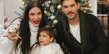 Tolgahan Sayışman aslen nereli burcu ne eşi kimdir oynadığı tv dizileri filmleri