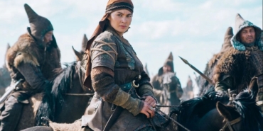 Tomris filmi nerede çekildi hangi ülkede ne zaman çekildi hangi kanalda oynuyor oyuncuları