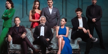 Tuzak dizisi hangi gün oynuyor hangi kanalda oynuyor nerede çekiliyor oyuncuları isimleri