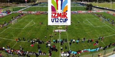 son dakika izmir haberleri, izmir