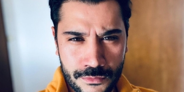 Uğur Güneş aslen nereli boyu kaç burcu ne Uğur Güneş oynadığı filmleri ve tv dizileri