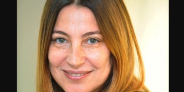 Vahide Perçin aslen nereli evli mi burcu ne Vahide Perçin oynadığı tv dizileri ve filmleri