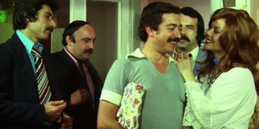 Yaman Delikanlı filmi nerede çekildi ne zaman çekildi oyuncuları isimleri hangi kanalda oynuyor