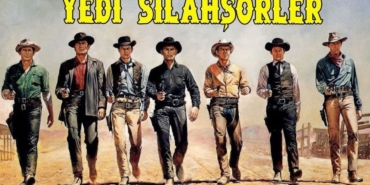 Yedi Silahşörler filmi kaç yılında çekildi hangi kanalda oynuyor 7 Silahşörler oyuncuları isimleri