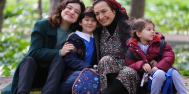 Yürek Çıkmazı dizisi nerede çekiliyor hangi semtte yeni bölüm hangi gün oynuyor hangi kanalda