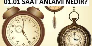 izmir, İzmir Büyükşehir Belediyesi, Kültürpark, Kültürpark Açıkhava Tiyatrosu