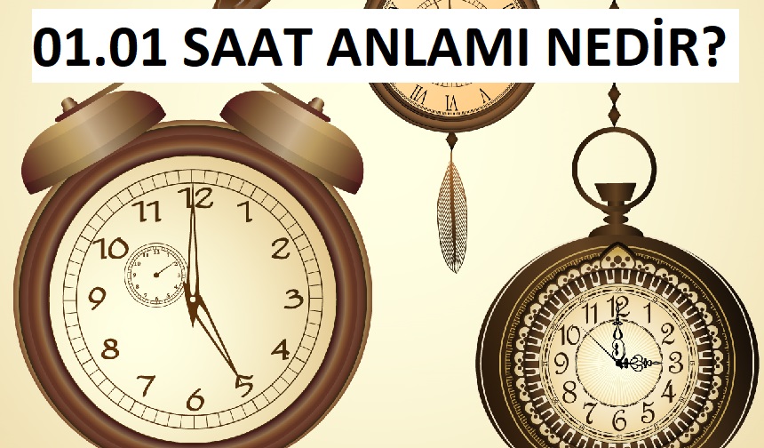 izmir, İzmir Büyükşehir Belediyesi, Kültürpark, Kültürpark Açıkhava Tiyatrosu