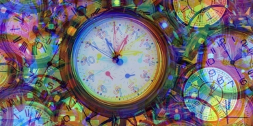 03.03 saat anlamı 2023 nedir 03 03 ne demek ne anlama gelir 2023 numeroloji kahve falı