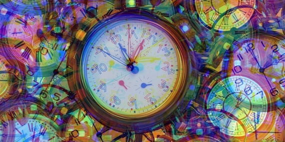 03.03 saat anlamı 2023 nedir 03 03 ne demek ne anlama gelir 2023 numeroloji kahve falı