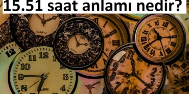 15.51 saat anlamı 2023 nedir ters saat 15 51 ne demek 2023 numeroloji kahve falı