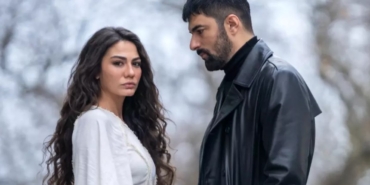 Adım Farah dizisi nerede çekiliyor hangi gün hangi kanalda oynuyor yeni bölüm ne zaman?