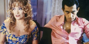 Ağır Roman filmi nerede çekildi hangi semtte ne zaman çekildi kaç yılında oyuncu kadrosu karakterleri