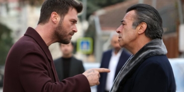 Aile dizisi hangi gün hangi kanalda oynuyor yeni bölüm ne zaman çiftlik evi nerede çekiliyor?