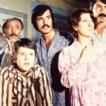 Aile Şerefi filminin çekildiği ev nerede çekildi kaç yılında çekildi ne zaman hangi kanalda oynuyor?