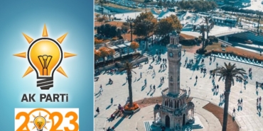 son dakika izmir haberleri, izmir