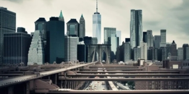 Amerika'dan ev almak için gerekenler