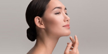 Burun Estetiği Fiyatları